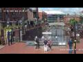 Webcam Birmingham