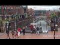 Webcam Birmingham