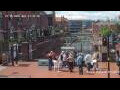 Webcam Birmingham