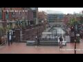 Webcam Birmingham
