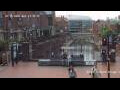 Webcam Birmingham