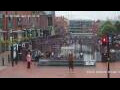 Webcam Birmingham
