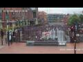 Webcam Birmingham