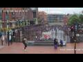 Webcam Birmingham