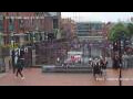 Webcam Birmingham