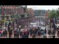 Webcam Birmingham