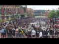 Webcam Birmingham