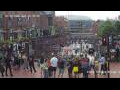 Webcam Birmingham