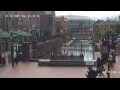 Webcam Birmingham