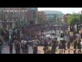 Webcam Birmingham