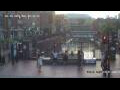 Webcam Birmingham