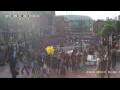 Webcam Birmingham