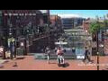 Webcam Birmingham