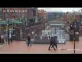 Webcam Birmingham