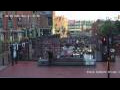 Webcam Birmingham