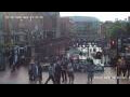 Webcam Birmingham