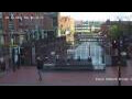 Webcam Birmingham