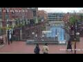 Webcam Birmingham