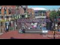 Webcam Birmingham