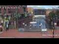 Webcam Birmingham