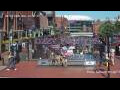 Webcam Birmingham