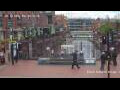 Webcam Birmingham