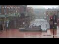 Webcam Birmingham