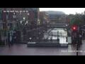 Webcam Birmingham