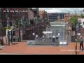 Webcam Birmingham