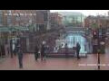 Webcam Birmingham