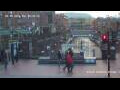 Webcam Birmingham