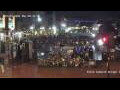 Webcam Birmingham