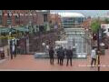 Webcam Birmingham