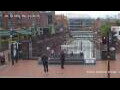 Webcam Birmingham