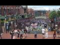 Webcam Birmingham