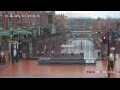 Webcam Birmingham