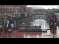 Webcam Birmingham
