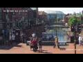 Webcam Birmingham