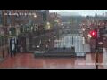 Webcam Birmingham