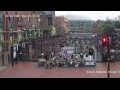Webcam Birmingham