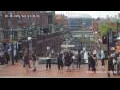 Webcam Birmingham