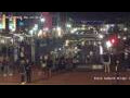 Webcam Birmingham