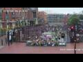Webcam Birmingham
