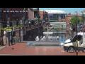 Webcam Birmingham