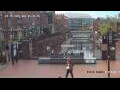 Webcam Birmingham