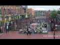 Webcam Birmingham