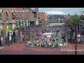 Webcam Birmingham