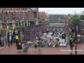 Webcam Birmingham