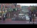 Webcam Birmingham