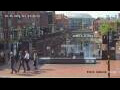 Webcam Birmingham